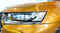 DS Automobiles DS 7 Crossback E-Tense Grand Chic Aut. 4x4 Orange - thumbnail 4