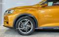DS Automobiles DS 7 Crossback E-Tense Grand Chic Aut. 4x4 Orange - thumbnail 5