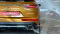 DS Automobiles DS 7 Crossback E-Tense Grand Chic Aut. 4x4 Orange - thumbnail 26