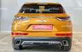 DS Automobiles DS 7 Crossback E-Tense Grand Chic Aut. 4x4 Orange - thumbnail 27