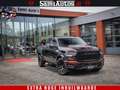 Dodge RAM COBRA EDITION | 1500 Limited Night High Output 540 Noir - thumbnail 44
