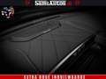 Dodge RAM COBRA EDITION | 1500 Limited Night High Output 540 Noir - thumbnail 39