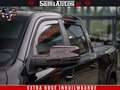 Dodge RAM COBRA EDITION | 1500 Limited Night High Output 540 Noir - thumbnail 15