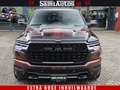 Dodge RAM COBRA EDITION | 1500 Limited Night High Output 540 Noir - thumbnail 40