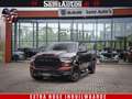 Dodge RAM COBRA EDITION | 1500 Limited Night High Output 540 Noir - thumbnail 9