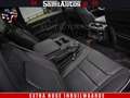 Dodge RAM COBRA EDITION | 1500 Limited Night High Output 540 Noir - thumbnail 21