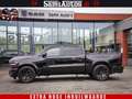 Dodge RAM COBRA EDITION | 1500 Limited Night High Output 540 Noir - thumbnail 42