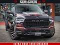 Dodge RAM COBRA EDITION | 1500 Limited Night High Output 540 Noir - thumbnail 3