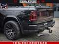 Dodge RAM COBRA EDITION | 1500 Limited Night High Output 540 Noir - thumbnail 19