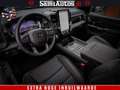 Dodge RAM COBRA EDITION | 1500 Limited Night High Output 540 Noir - thumbnail 35