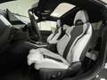 BMW M4 Coupé Competition M xDrive Gris - thumbnail 28