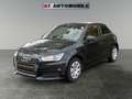 Audi A1 1.4-PDC-Sitzheizung Schwarz - thumbnail 1