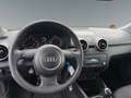 Audi A1 1.4-PDC-Sitzheizung Schwarz - thumbnail 11