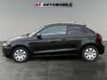 Audi A1 1.4-PDC-Sitzheizung Schwarz - thumbnail 3