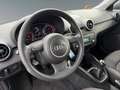 Audi A1 1.4-PDC-Sitzheizung Schwarz - thumbnail 10