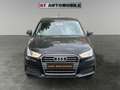 Audi A1 1.4-PDC-Sitzheizung Schwarz - thumbnail 2