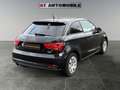 Audi A1 1.4-PDC-Sitzheizung Schwarz - thumbnail 6