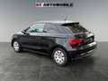 Audi A1 1.4-PDC-Sitzheizung Schwarz - thumbnail 4