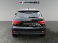 Audi A1 1.4-PDC-Sitzheizung Schwarz - thumbnail 5