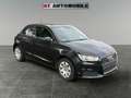 Audi A1 1.4-PDC-Sitzheizung Schwarz - thumbnail 8