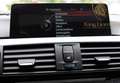 BMW 330 d xDrive M SPORT SCHIEBEDACH+MEMORY+H-UP+H/K Zilver - thumbnail 26