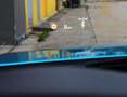 BMW 330 d xDrive M SPORT SCHIEBEDACH+MEMORY+H-UP+H/K Zilver - thumbnail 13