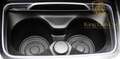 BMW 330 d xDrive M SPORT SCHIEBEDACH+MEMORY+H-UP+H/K Zilver - thumbnail 33