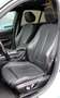 BMW 330 d xDrive M SPORT SCHIEBEDACH+MEMORY+H-UP+H/K Zilver - thumbnail 8