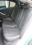 BMW 330 d xDrive M SPORT SCHIEBEDACH+MEMORY+H-UP+H/K Zilver - thumbnail 9
