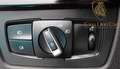 BMW 330 d xDrive M SPORT SCHIEBEDACH+MEMORY+H-UP+H/K Zilver - thumbnail 22