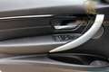 BMW 330 d xDrive M SPORT SCHIEBEDACH+MEMORY+H-UP+H/K Zilver - thumbnail 18