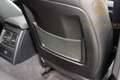 BMW 330 d xDrive M SPORT SCHIEBEDACH+MEMORY+H-UP+H/K Zilver - thumbnail 29