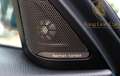 BMW 330 d xDrive M SPORT SCHIEBEDACH+MEMORY+H-UP+H/K Zilver - thumbnail 14