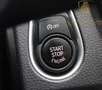 BMW 330 d xDrive M SPORT SCHIEBEDACH+MEMORY+H-UP+H/K Zilver - thumbnail 31