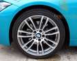 BMW 330 d xDrive M SPORT SCHIEBEDACH+MEMORY+H-UP+H/K Zilver - thumbnail 11