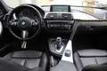 BMW 330 d xDrive M SPORT SCHIEBEDACH+MEMORY+H-UP+H/K Zilver - thumbnail 3