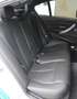 BMW 330 d xDrive M SPORT SCHIEBEDACH+MEMORY+H-UP+H/K Zilver - thumbnail 28