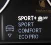 BMW 330 d xDrive M SPORT SCHIEBEDACH+MEMORY+H-UP+H/K Zilver - thumbnail 12