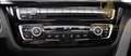 BMW 330 d xDrive M SPORT SCHIEBEDACH+MEMORY+H-UP+H/K Zilver - thumbnail 23