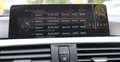 BMW 330 d xDrive M SPORT SCHIEBEDACH+MEMORY+H-UP+H/K Zilver - thumbnail 17
