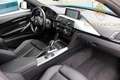 BMW 330 d xDrive M SPORT SCHIEBEDACH+MEMORY+H-UP+H/K Zilver - thumbnail 25