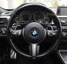 BMW 330 d xDrive M SPORT SCHIEBEDACH+MEMORY+H-UP+H/K Zilver - thumbnail 19