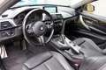 BMW 330 d xDrive M SPORT SCHIEBEDACH+MEMORY+H-UP+H/K Zilver - thumbnail 30