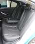BMW 330 d xDrive M SPORT SCHIEBEDACH+MEMORY+H-UP+H/K Zilver - thumbnail 21
