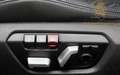 BMW 330 d xDrive M SPORT SCHIEBEDACH+MEMORY+H-UP+H/K Zilver - thumbnail 15