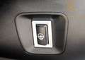 BMW 330 d xDrive M SPORT SCHIEBEDACH+MEMORY+H-UP+H/K Zilver - thumbnail 16