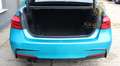 BMW 330 d xDrive M SPORT SCHIEBEDACH+MEMORY+H-UP+H/K Zilver - thumbnail 24
