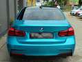 BMW 330 d xDrive M SPORT SCHIEBEDACH+MEMORY+H-UP+H/K Zilver - thumbnail 7