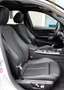 BMW 330 d xDrive M SPORT SCHIEBEDACH+MEMORY+H-UP+H/K Zilver - thumbnail 27