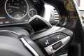 BMW 330 d xDrive M SPORT SCHIEBEDACH+MEMORY+H-UP+H/K Zilver - thumbnail 20